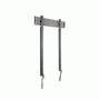 Chief Flat Panel Fixed Wall Mount Nero (LSTU)