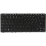 HP 766641-B31 ricambio per notebook Tastiera (766641-B31)