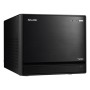 Shuttle XPC cube SZ270R8 Cubo Nero Intel® Z270 LGA 1151 (Presa H4) (SZ270R8)