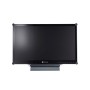AG Neovo X-22E Pannello piatto per segnaletica digitale 54,6 cm (21.5") LED Full HD Nero (X22E0011E0100) (X-22E BLACK)