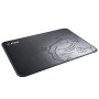MSI Agility GD21 Tappetino per mouse per gioco da computer Nero (J02-VXXXXX6-V34)