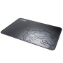 MSI Agility GD21 Tappetino per mouse per gioco da computer Nero (J02-VXXXXX6-V34)