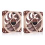 Noctua NF-A12x25 G2 PWM Sx2-PP