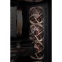 Noctua NF-A12x25 G2 PWM Sx2-PP