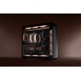 Noctua NF-A12x25 G2 PWM Sx2-PP