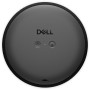 DELL SL525 vivavoce Universale Nero (SL525-EMEA)