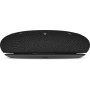 DELL SL525 vivavoce Universale Nero (SL525-EMEA)