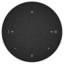 DELL SL525 vivavoce Universale Nero (SL525-EMEA)