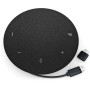 DELL SL525 vivavoce Universale Nero (SL525-EMEA)