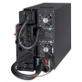 Eaton EXTERNAL MBS 40kW armadio per batteria dell'UPS (P-105000045-003)