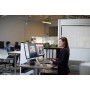 HP Thunderbolt Dock 120W G2 (2UK37ET)