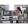 HP Thunderbolt Dock 120W G2 (2UK37ET)