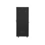 Lanberg FF01-6837-12B rack 37U Rack indipendenti Nero (FF01-6837-12B)