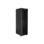 Lanberg FF01-8842-12B rack 42U Rack indipendenti Nero (FF01-8842-12B)