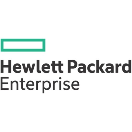 Hewlett Packard Enterprise JL372A componente switch Alimentazione elettrica (JL372A)