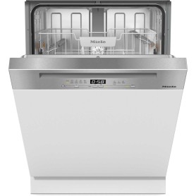 Lavastoviglie Miele G 5315 i XXL Active Plus (acciaio inox/CleanSteel)