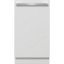 Lavastoviglie Miele G 5890 SCVi SL (acciaio inox)