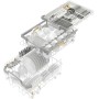 Lavastoviglie Miele G 5890 SCVi SL (acciaio inox)