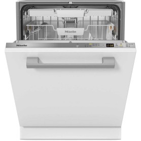 Lavastoviglie Miele G 5651 SCVi Active (acciaio inox) G5651SCViED