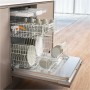 Lavastoviglie Miele G 5651 SCVi Active (acciaio inox) G5651SCViED