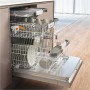 Lavastoviglie Miele G 7210 SCU (acciaio inox Cleansteel) G7210SCUEDCS