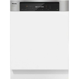 Lavastoviglie Miele PFD102 i ProfiLine