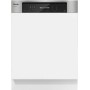 Lavastoviglie Miele PFD102 i ProfiLine