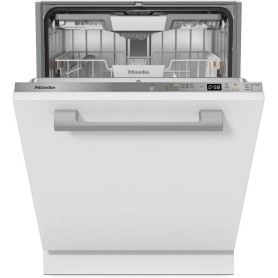 Lavastoviglie Miele G 5856 SCVi XXL Active Plus (acciaio inox) G5856SCViXXLED