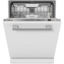 Lavastoviglie Miele G 5856 SCVi XXL Active Plus (acciaio inox) G5856SCViXXLED