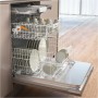 Lavastoviglie Miele G 5856 SCVi XXL Active Plus (acciaio inox) G5856SCViXXLED