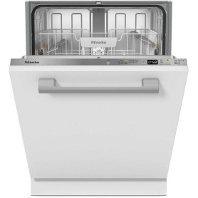 Lavastoviglie Miele G 5856 Vi XXL Active Plus (acciaio inox) G5856ViXXLED