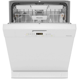 Lavastoviglie Miele G 5611 SCU Active (bianco brillante) G5611SCUBW
