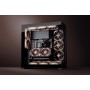 NF-A14x25 G2 PWM Sx2-PP (PWM-Anschluss, 2 Lfter)