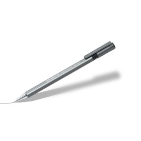 Staedtler Triplus Micro 774 portamine 0,5 mm (77425-05) (768N-2)