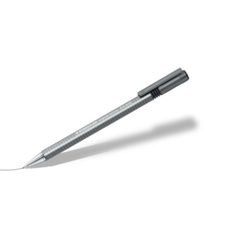 Staedtler Triplus Micro 774 portamine 0,5 mm (77425-05) (768N-2)