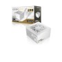 GSK 850W V2 WHITE EC (0-761345-20152-0)