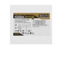 GSK 850W V2 WHITE EC (0-761345-20152-0)