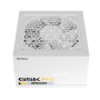 GSK 850W V2 WHITE EC (0-761345-20152-0)