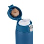 EMSA Light Mug 400 ml Blu (N2150900)