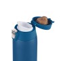 EMSA Light Mug 400 ml Blu (N2150900)