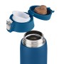 EMSA Light Mug 400 ml Blu (N2150900)