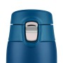 EMSA Light Mug 400 ml Blu (N2150900)