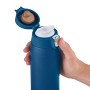 EMSA Light Mug 400 ml Blu (N2150900)