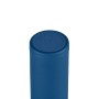EMSA Light Mug 400 ml Blu (N2150900)