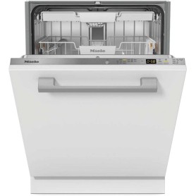 Lavastoviglie Miele G 5656 SCVi XXL Active (acciaio inox) G5656SCViXXLED