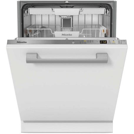 Lavastoviglie Miele G 5656 SCVi XXL Active (acciaio inox) G5656SCViXXLED