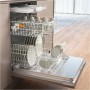 Lavastoviglie Miele G 5656 SCVi XXL Active (acciaio inox) G5656SCViXXLED
