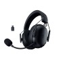 Razer BlackShark V3 X HyperSpeed (RZ04-05420100-R3M1)
