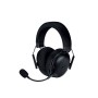 Razer BlackShark V3 X HyperSpeed (RZ04-05420100-R3M1)