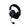 Razer BlackShark V3 X HyperSpeed (RZ04-05420100-R3M1)